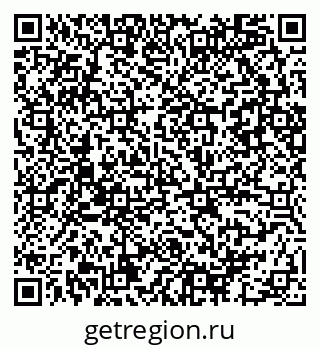 79086082316