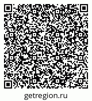 79086082318