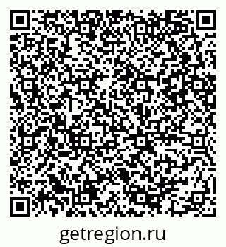 79086082321