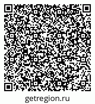 79086082322
