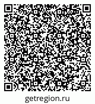 79086082323
