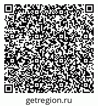 79086082327
