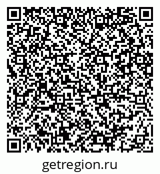79086082329