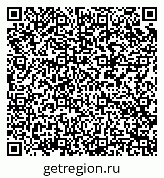 79086082330