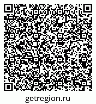 79086082332