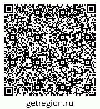 79086082334