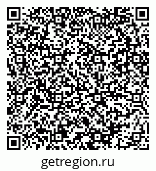 79086082337