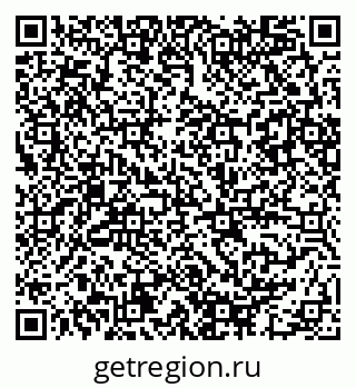 79086082340