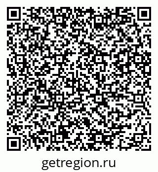 79086082341