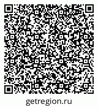 79086082342