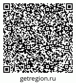 79086082347