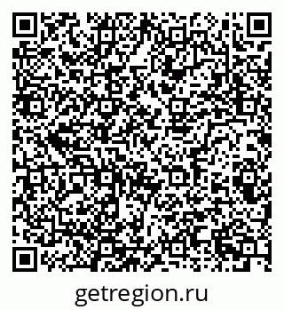 79086082352
