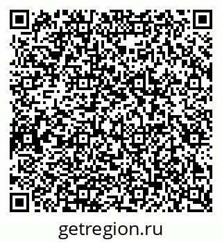 79086082353