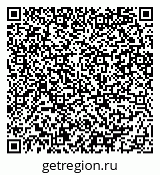 79086082354