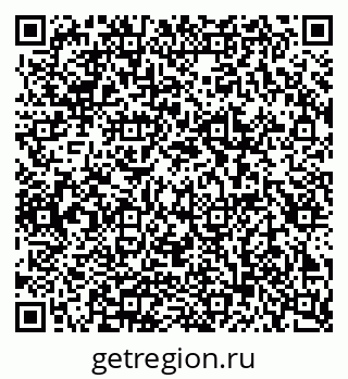 79086082356