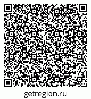79086082359