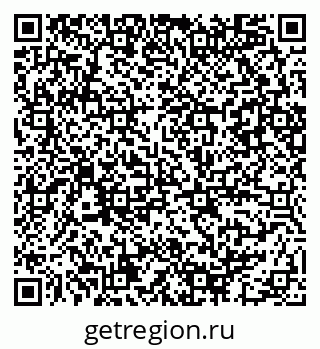 79086082360