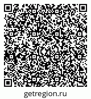79086082361