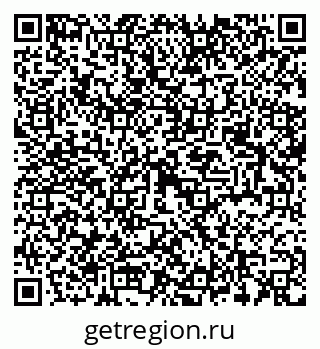 79086082362