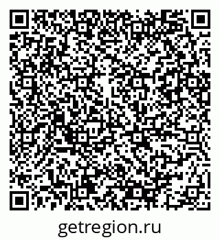79086082363
