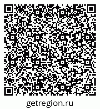 79086082364