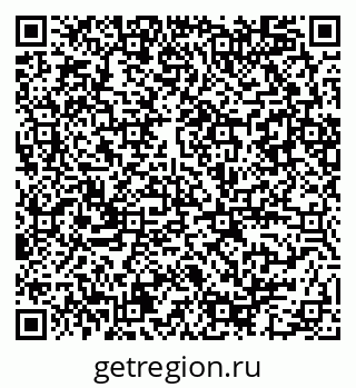 79086082365