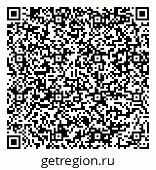 79086082374