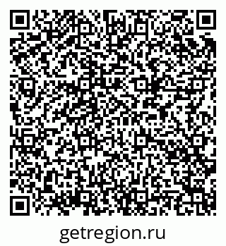 79086082375