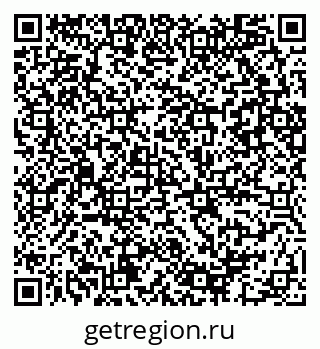 79086082376