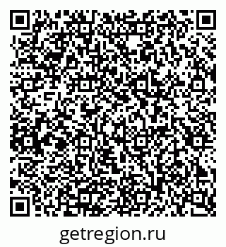 79086082382