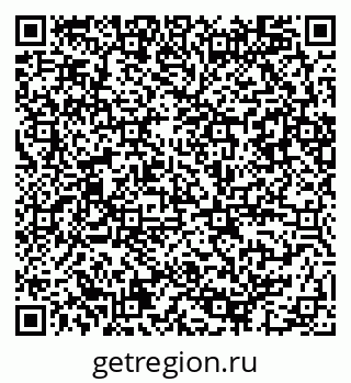 79086082384