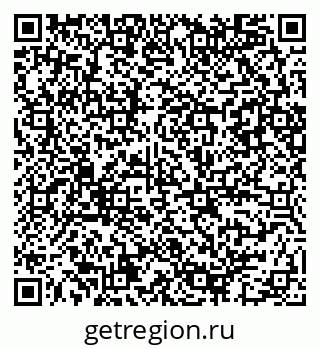 79086082385