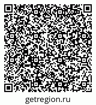 79086082386