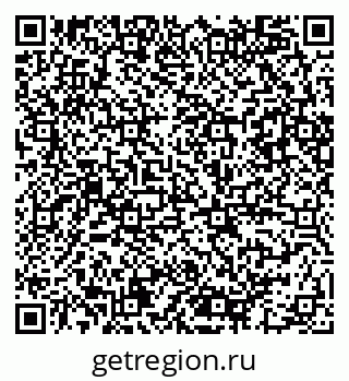 79086082387