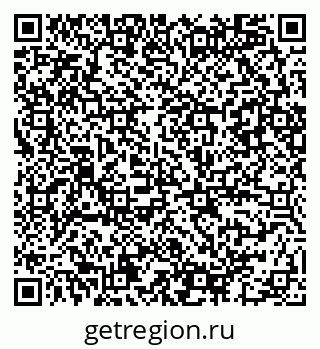 79086082389