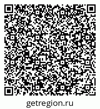 79086082391