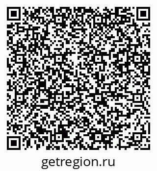 79086082392