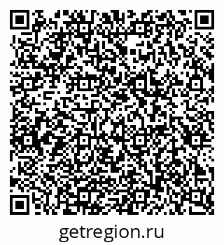 79086082393