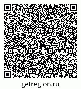 79086082394