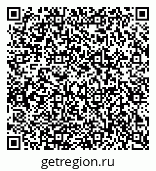 79086082395