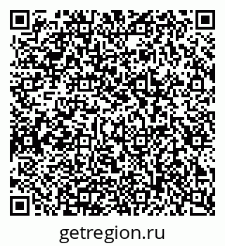 79086082397
