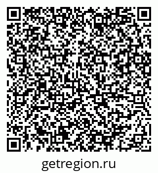 79086082398