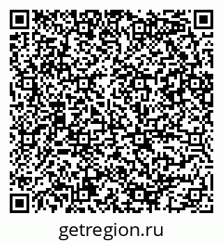 79086082400