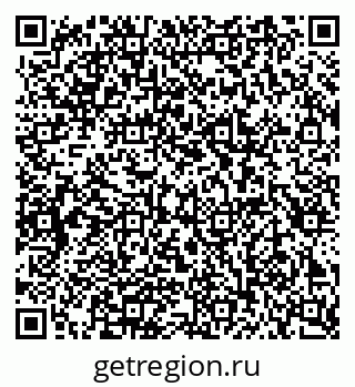 79086082402