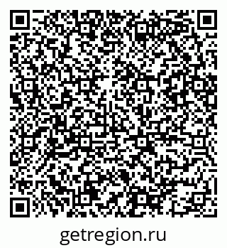 79086082403