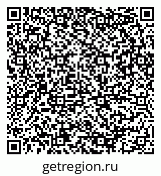 79086082416