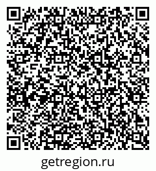 79086082419