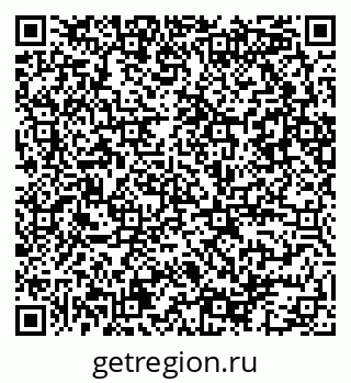 79086082421