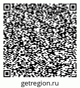 79086082422