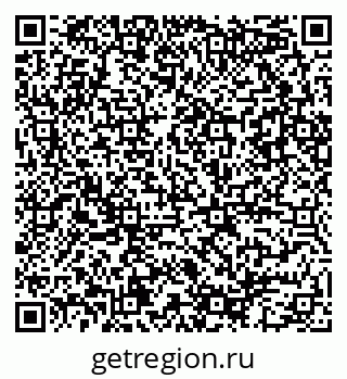 79086082425